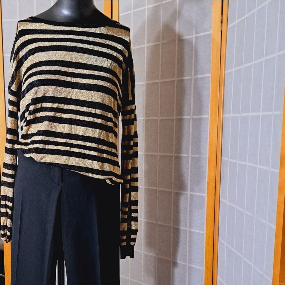 Rag and bone  - Picture 8 of 12